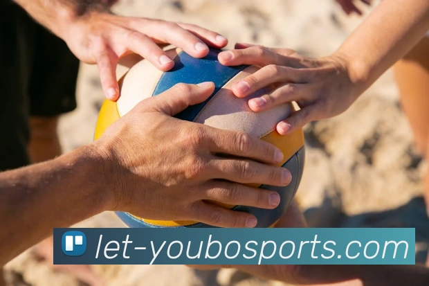 友博体育全站App 友博体育全站App