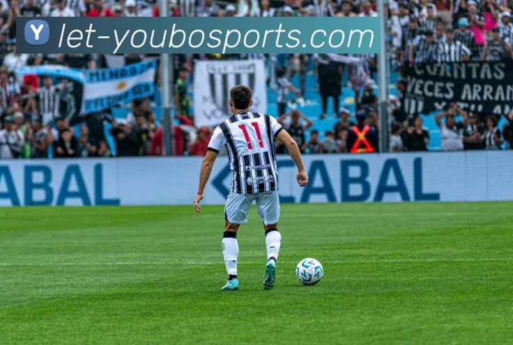 辅助工具 辅助工具